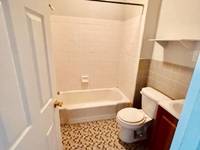 $1,650 / Month Apartment For Rent: 34 W. Montgomery Ave - Apt 228 - Pennmont Manag...