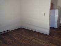 $385 / Month Apartment For Rent: 410 N. Fisher #7 - M&D Properties, LLC | ID...