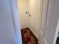 $1,200 / Month Apartment For Rent: Beds 4 Bath 2 Sq_ft 1800- Www.turbotenant.com |...