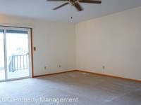 $1,995 / Month Home For Rent: 376 Rancho Vista Dr. - JOCO Property Management...