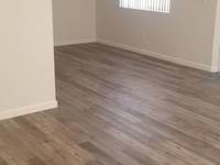 $2,250 / Month Apartment For Rent: 2822 W. Avenue K-8 St. 34 - Desert Coloney Town...