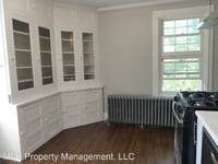 $1,950 / Month Room For Rent: 609 E State St - 607 - MLR Property Management,...