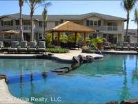 $4,500 / Month Home For Rent: 92-1037 B Koio Drive - Beach Villa Realty, LLC ...