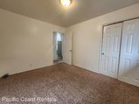 $1,900 / Month Home For Rent: 1656 Bella Vista - Pacific Coast Rentals | ID: ...