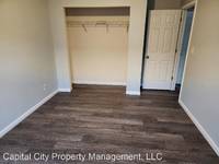 $750 / Month Apartment For Rent: 110 WESTLAKE SHORE - Unit 4 - Capital City Prop...