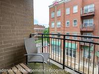 $1,499 / Month Room For Rent: 532 N. Morton Street Apt #403 - Cedarview Manag...