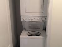 $985 / Month Apartment For Rent: 751 W. Joan Ct. #205 - Core 3 Property Manageme...