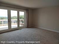 $2,295 / Month Home For Rent: 2452 SW 34th Dr. - High Country Property Manage...