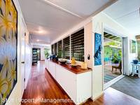 $6,500 / Month Home For Rent: 253 Ilikaa Place - Stott Property Management, L...