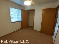 $1,475 / Month Apartment For Rent: 5453 North Pierce Park Lane 102 - Pierce Park V...