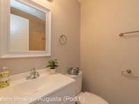 $560 / Month Apartment For Rent: 1850 Apple Valley Drive - 105 Apt. 105 - Auben ...