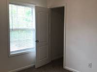 $1,150 / Month Apartment For Rent: 855 Tracy Lane Apt. 1C - Byers & Harvey | I...