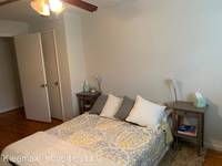 $1,295 / Month Apartment For Rent: 3834 Hyde Park Avenue Unit 5 - Kleemax Properti...