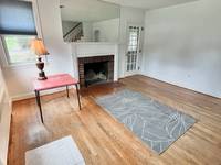 $3,500 / Month Home For Rent: 3600 Greencastle Road - Next Level Rentals, LLC...