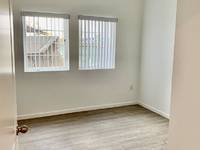 $2,500 / Month Apartment For Rent: 215 N Myrtle Ave - A-32 - Saddleback Realty And...