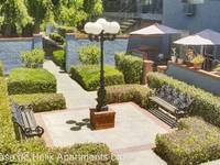 $2,450 / Month Apartment For Rent: 3903 Conrad Drive Units 102 - Casa De Helix Apa...