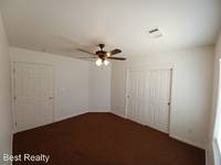 $1,600 / Month Apartment For Rent: 21617 Golden Star Blvd - Best Realty | ID: 1139...