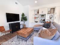$4,500 / Month Apartment For Rent: 550 Alameda Blvd - Coronado Premier Properties ...