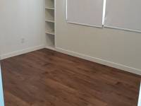 $795 / Month Apartment For Rent: 4154 Euclid Court - Room 1 - First Choice Prope...