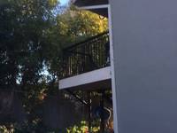 $2,000 / Month Apartment For Rent: 1120 Yuba Ave #1 - FEMA Investments, LLC | ID: ...