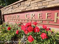 $2,195 / Month Apartment For Rent: 691 Gardenia Court #3 - Alder Creek Apartments ...