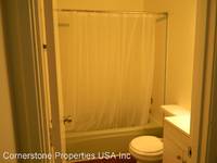 $1,125 / Month Apartment For Rent: 8010 Boundary Ave #35 - Cornerstone Properties ...