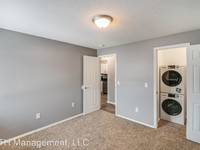 $900 / Month Apartment For Rent: 5500 And 5550 Kaynorth - MTH Management, LLC | ...