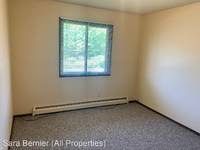 $899 / Month Apartment For Rent: 7428 North Granville Road #6 - Sara Bernier (Al...
