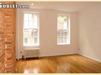 $1,771 / Month Apartment For Rent