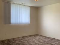 $999 / Month Apartment For Rent: 1612 Sand Court #03 - JK Property Management | ...