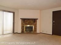 $750 / Month Apartment For Rent: 1530 McCain Ln - 6 - MK Property Management LLP...
