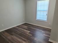 $1,095 / Month Home For Rent: 85 Coats Cir - Weaver Residential Services LLC ...