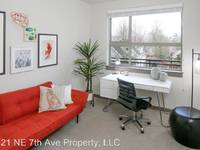 $2,645 / Month Apartment For Rent: 2621 NE 7th Ave #601 - 2621 NE 7th Ave Property...