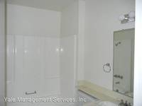 $2,150 / Month Apartment For Rent: 18015 Beneda Lane #101 - Yale Management Servic...