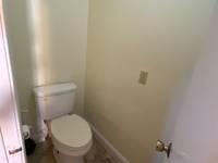 $5,902 / Month Apartment For Rent