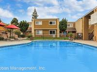 $2,325 / Month Apartment For Rent: 225 East Orange Ave #B4 - Hoban Management, Inc...