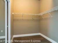 $1,705 / Month Apartment For Rent: 115 N Dakota Avenue - 319 - Dakota Lofts Downto...