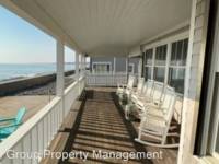$6,500 / Month Apartment For Rent: 49 Surfside Road - MAIN HOUSE - Wilson Group Pr...