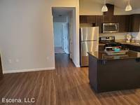 $2,250 / Month Apartment For Rent: 20720 Empire Blvd Unit 440 - Escena Apartment H...