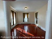 $1,250 / Month Apartment For Rent: 1013 Greenwood Ave - 1013 Greenwood Ave - Unit ...