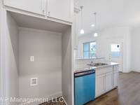 $2,195 / Month Apartment For Rent: 8406 Cambridge Rd - Unit 115 - NWP Management, ...