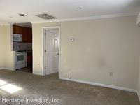 $1,150 / Month Apartment For Rent: 3915 Cameron Street 204 - Heritage Investors, I...