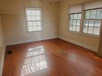 $995 / Month Home For Rent: Beds 2 Bath 1 Sq_ft 900- Www.turbotenant.com | ...