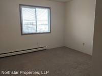 $825 / Month Apartment For Rent: 206 Garfield St SE - 10 - Prairie View Apartmen...