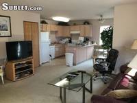 $1,600 / Month Townhouse For Rent
