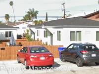 $2,150 / Month Apartment For Rent: 3726 36th Street - Buchanan Property Management...