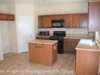 $2,295 / Month Home For Rent: 4910 Ehrhardt Avenue - RNB Property Management ...