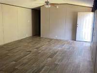 $895 / Month Manufactured Home For Rent