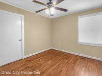 $1,450 / Month Home For Rent: 319 18th Street E - Druid City Properties | ID:...