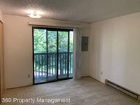 $1,350 / Month Apartment For Rent: 690 NW Atalanta Way - K203 - 360 Property Manag...